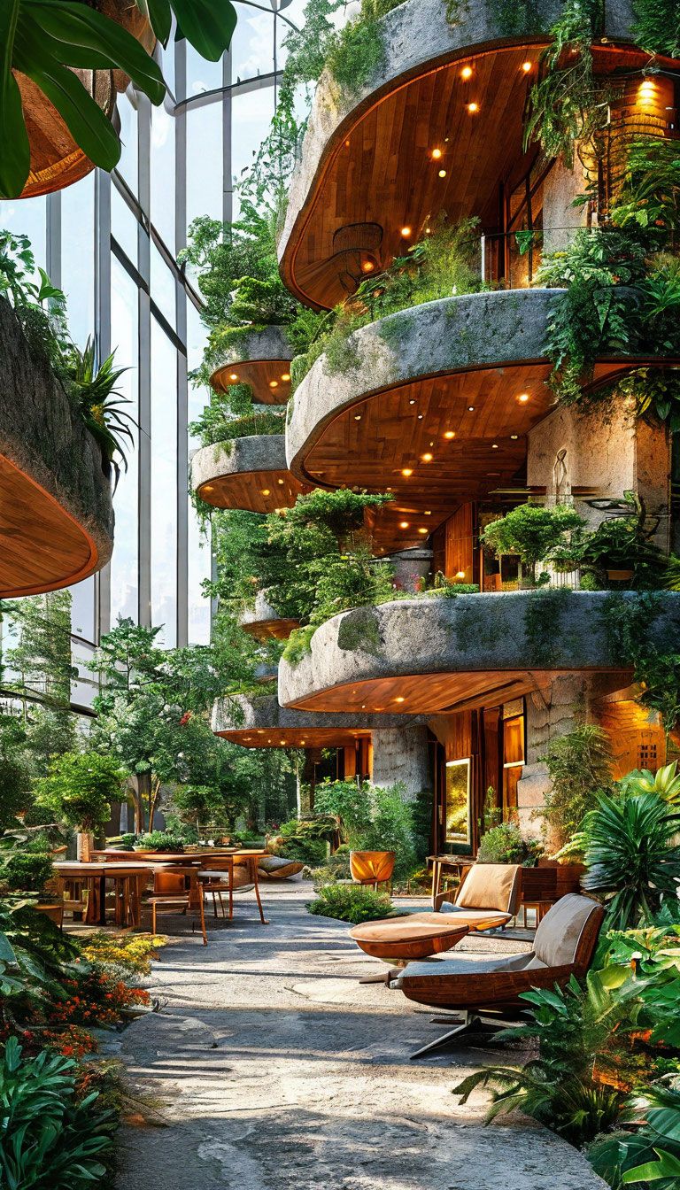Defining customer value to drive innovation in design and construction | Will Lichtig, Chief of Staff at The Boldt Company