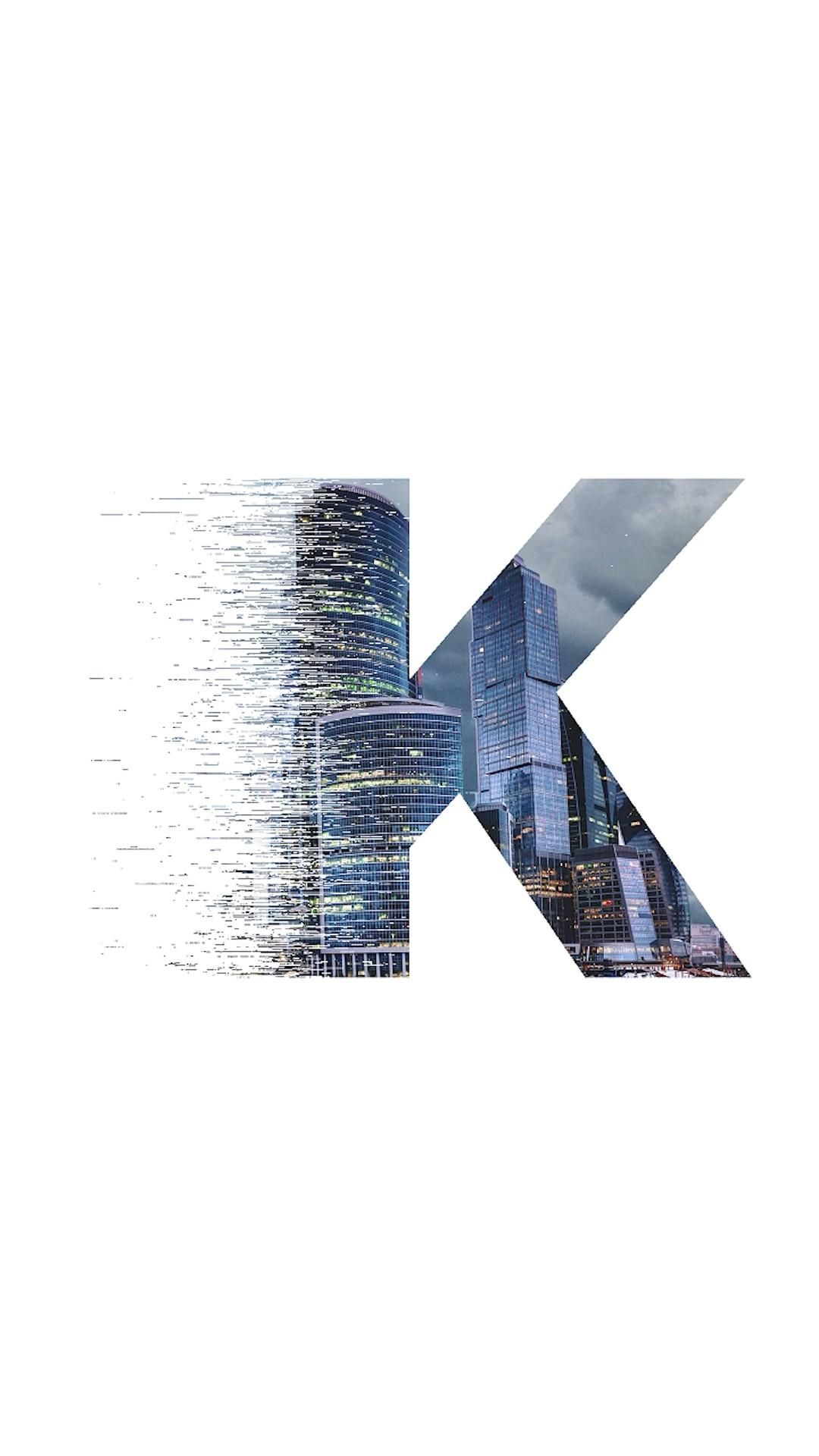 Accelerate Data Centres | Round table report