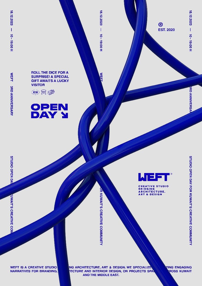 Our books on platforms for design and construction (P-DfMA)